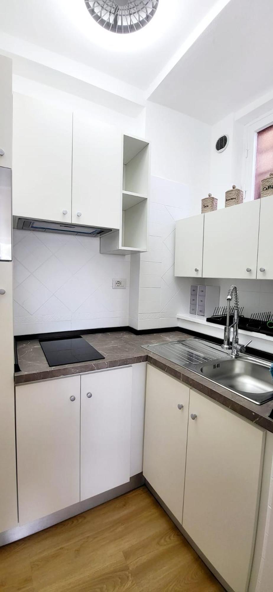 Casa Ortensia Формия Экстерьер фото